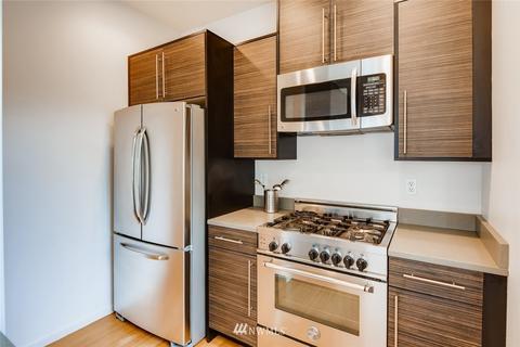 1920 John St, Seattle, WA 98112 photo 10