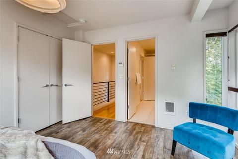 1920 John St, Seattle, WA 98112 photo 15