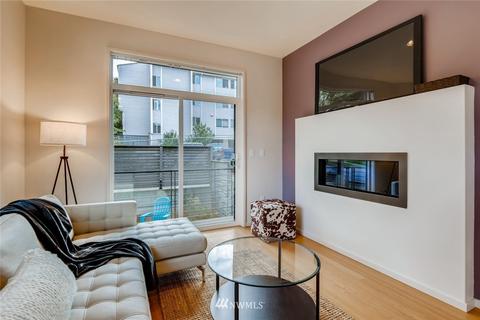 1920 John St, Seattle, WA 98112 photo 6