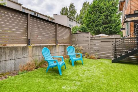 1920 John St, Seattle, WA 98112 photo 24