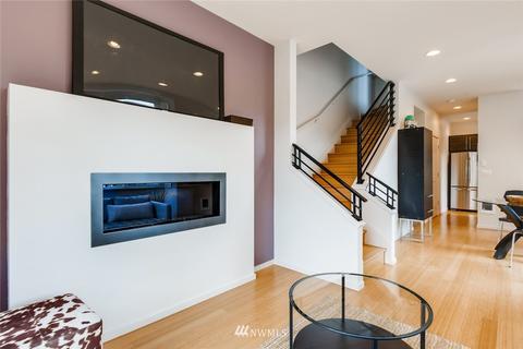 1920 John St, Seattle, WA 98112 photo 8