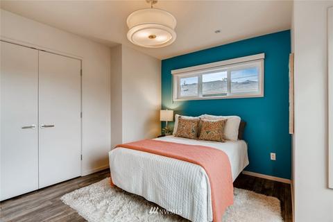 1920 John St, Seattle, WA 98112 photo 18