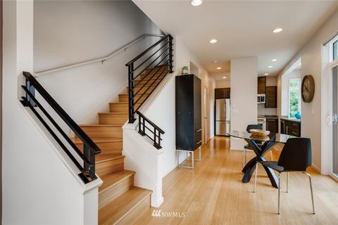 1920 John St, Seattle, WA 98112 photo 4