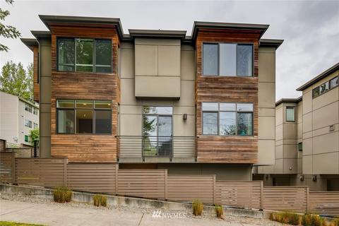 1920 John St, Seattle, WA 98112 photo 26