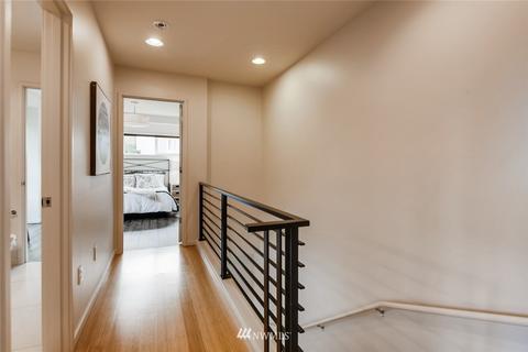 1920 John St, Seattle, WA 98112 photo 19