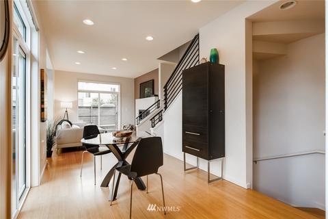 1920 John St, Seattle, WA 98112 photo 5