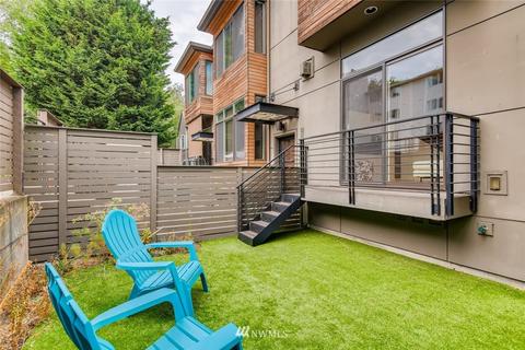 1920 John St, Seattle, WA 98112 photo 23