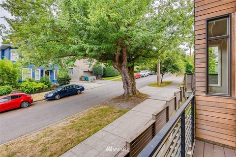 1920 John St, Seattle, WA 98112 photo 20