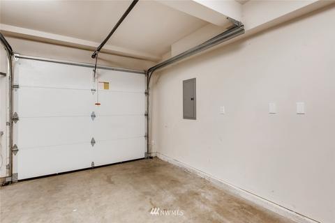 1920 John St, Seattle, WA 98112 photo 27