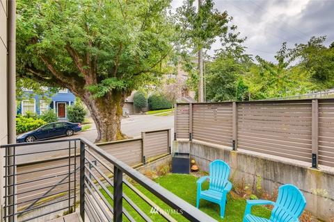1920 John St, Seattle, WA 98112 photo 22