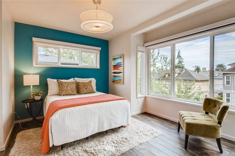 1920 John St, Seattle, WA 98112 photo 17