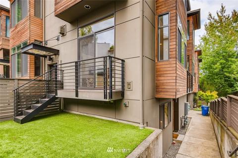 1920 John St, Seattle, WA 98112 photo 25