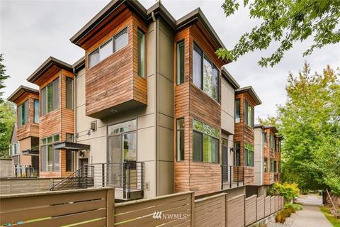 1920 John St, Seattle, WA 98112 photo 1