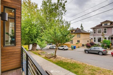 1920 John St, Seattle, WA 98112 photo 21