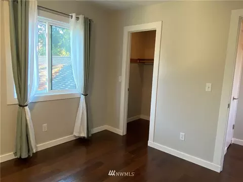 11220 E Ibberson Dr, Everett, WA 98208 photo 22