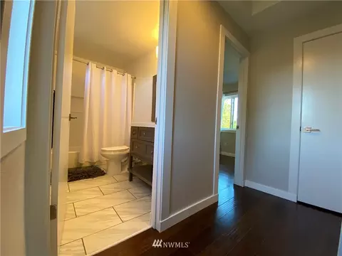 11220 E Ibberson Dr, Everett, WA 98208 photo 20
