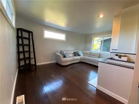 11220 E Ibberson Dr, Everett, WA 98208 photo 11