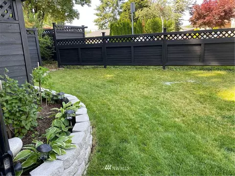 11220 E Ibberson Dr, Everett, WA 98208 photo 26