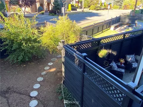 11220 E Ibberson Dr, Everett, WA 98208 photo 29