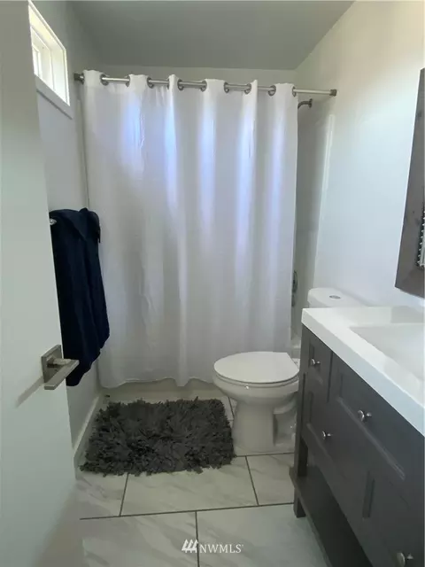 11220 E Ibberson Dr, Everett, WA 98208 photo 19