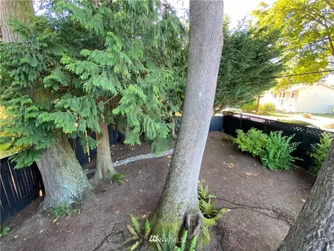 11220 E Ibberson Dr, Everett, WA 98208 photo 28