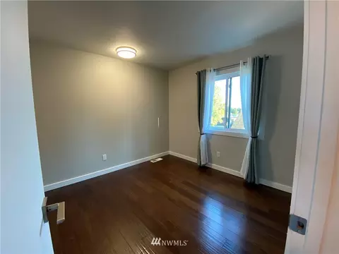 11220 E Ibberson Dr, Everett, WA 98208 photo 21