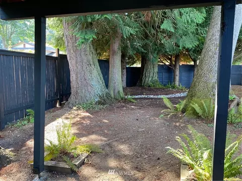 11220 E Ibberson Dr, Everett, WA 98208 photo 24