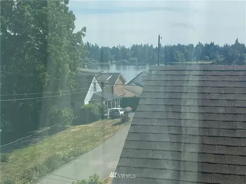 11220 E Ibberson Dr, Everett, WA 98208 photo 34