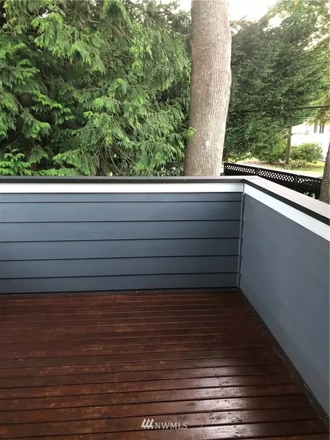 11220 E Ibberson Dr, Everett, WA 98208 photo 31