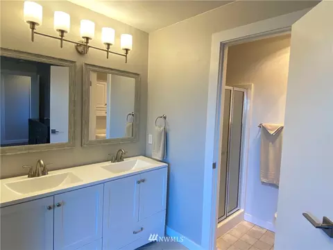 11220 E Ibberson Dr, Everett, WA 98208 photo 23