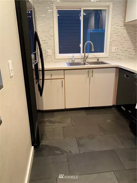 11220 E Ibberson Dr, Everett, WA 98208 photo 7