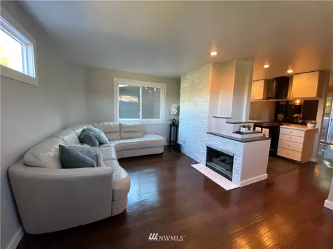 11220 E Ibberson Dr, Everett, WA 98208 photo 9