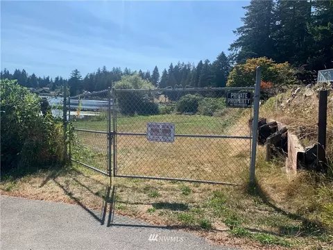11220 E Ibberson Dr, Everett, WA 98208 photo 36