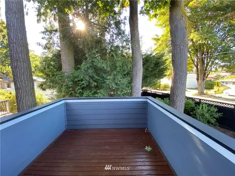 11220 E Ibberson Dr, Everett, WA 98208 photo 32