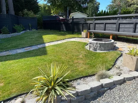 11220 E Ibberson Dr, Everett, WA 98208 photo 25