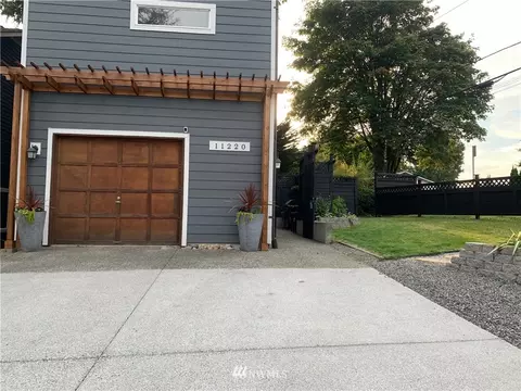 11220 E Ibberson Dr, Everett, WA 98208 photo 1