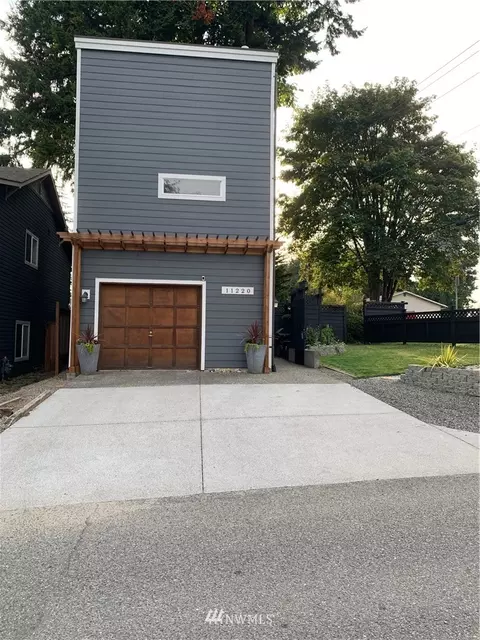11220 E Ibberson Dr, Everett, WA 98208 photo 35
