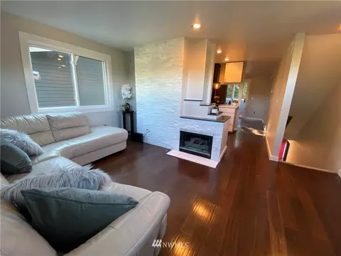 11220 E Ibberson Dr, Everett, WA 98208 photo 10