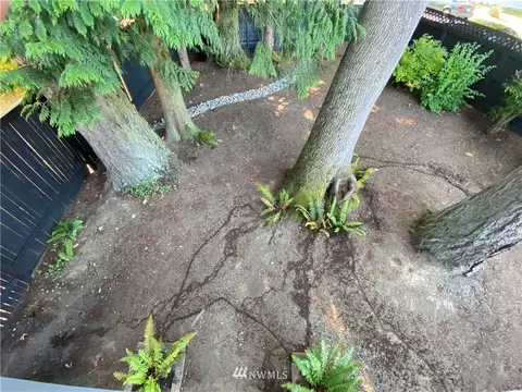 11220 E Ibberson Dr, Everett, WA 98208 photo 30