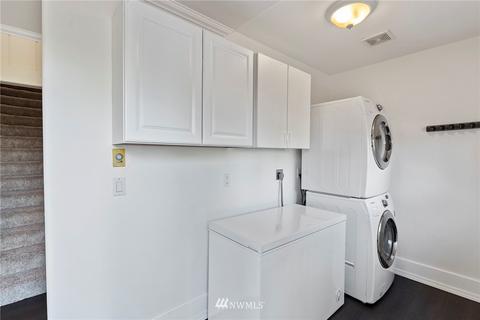 5211 S 3rd Ave, Everett, WA 98203 photo 13