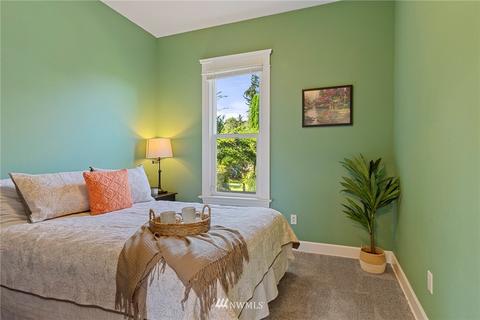 5211 S 3rd Ave, Everett, WA 98203 photo 5