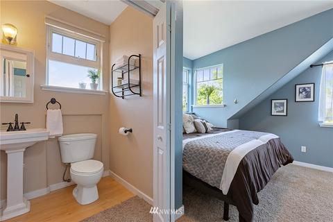 5211 S 3rd Ave, Everett, WA 98203 photo 14