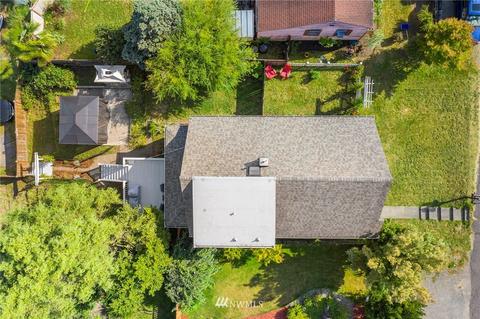 5211 S 3rd Ave, Everett, WA 98203 photo 25