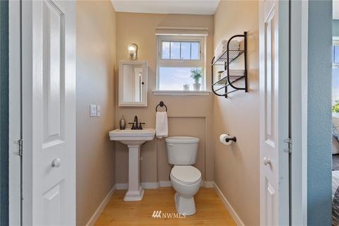 5211 S 3rd Ave, Everett, WA 98203 photo 17