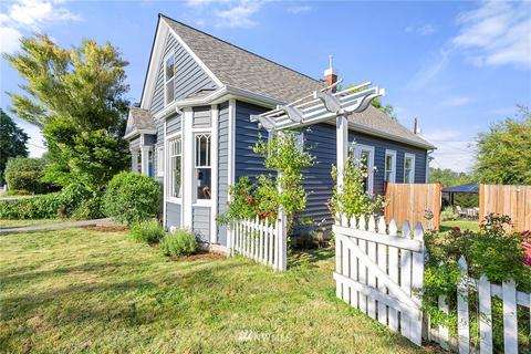 5211 S 3rd Ave, Everett, WA 98203 photo 20