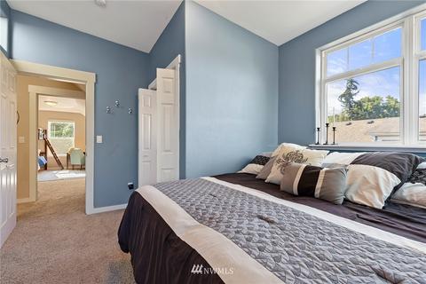 5211 S 3rd Ave, Everett, WA 98203 photo 18