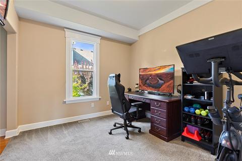 5211 S 3rd Ave, Everett, WA 98203 photo 6
