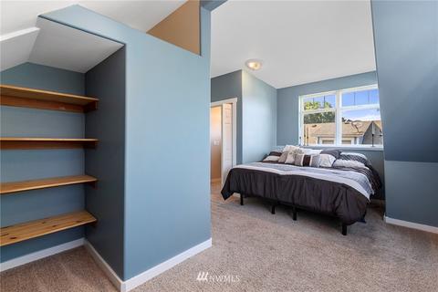 5211 S 3rd Ave, Everett, WA 98203 photo 15