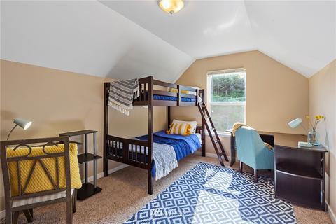 5211 S 3rd Ave, Everett, WA 98203 photo 19