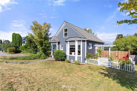 5211 S 3rd Ave, Everett, WA 98203 photo 1